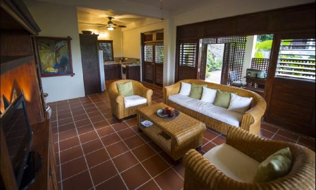 Image No.6-8 Bed Villa for sale