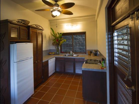 Image No.8-8 Bed Villa for sale