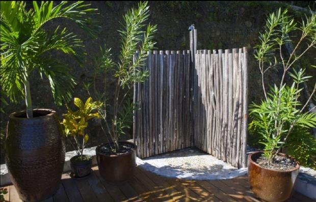 Image No.16-8 Bed Villa for sale