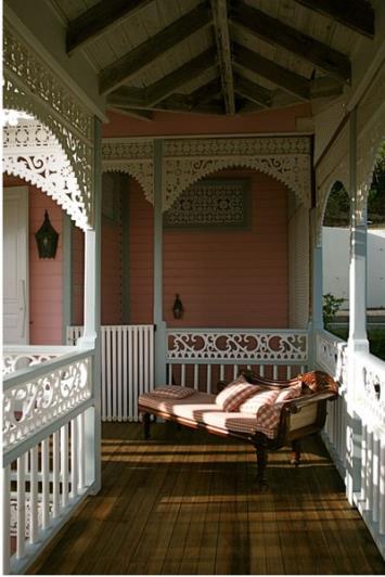 Image No.4-4 Bed House/Villa for sale