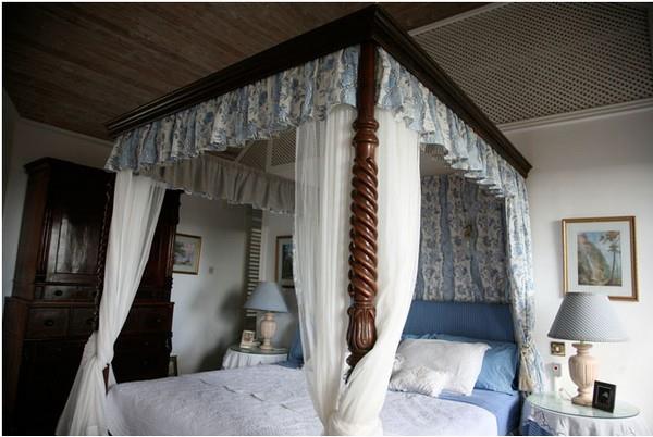 Image No.7-4 Bed House/Villa for sale