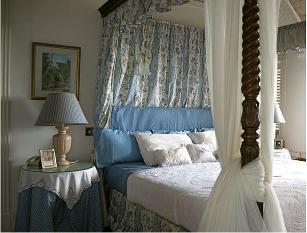 Image No.6-4 Bed House/Villa for sale