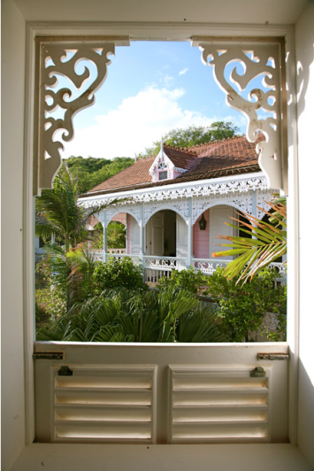 Image No.8-4 Bed House/Villa for sale