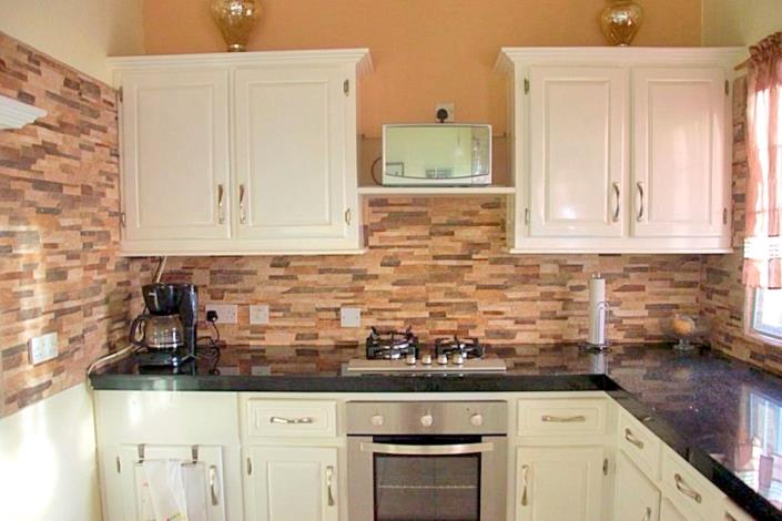 Image No.2-3 Bed House/Villa for sale