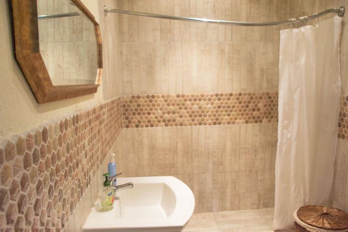 Image No.3-3 Bed House/Villa for sale