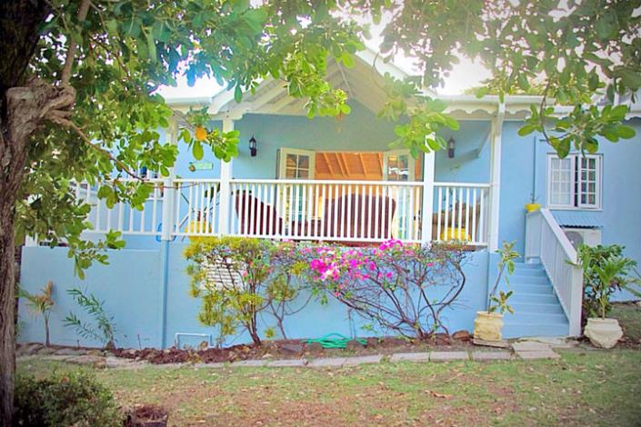 Image No.7-3 Bed House/Villa for sale