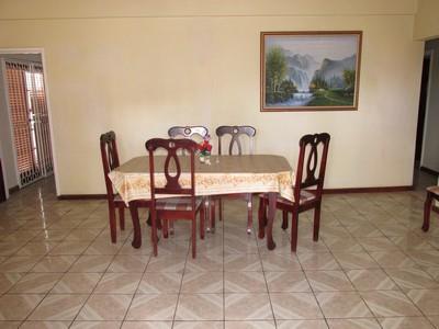 Image No.7-5 Bed House/Villa for sale