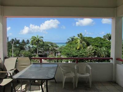 Image No.4-5 Bed House/Villa for sale