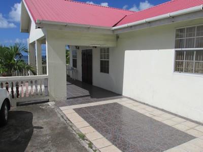 Image No.3-5 Bed House/Villa for sale