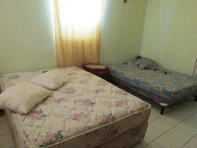 Image No.8-5 Bed House/Villa for sale