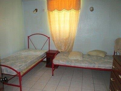 Image No.9-5 Bed House/Villa for sale