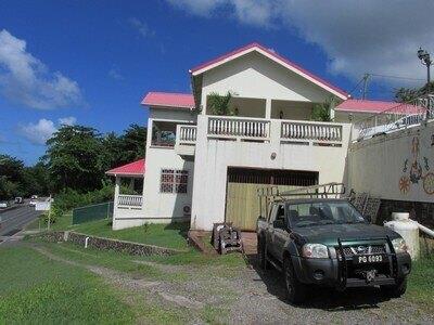 Image No.2-5 Bed House/Villa for sale