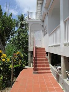 Image No.4-10 Bed House/Villa for sale