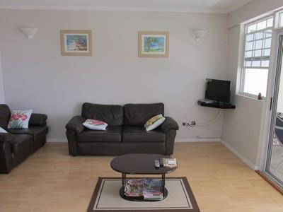 Image No.6-10 Bed House/Villa for sale