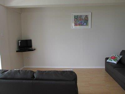 Image No.7-10 Bed House/Villa for sale