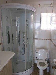 Image No.11-10 Bed House/Villa for sale