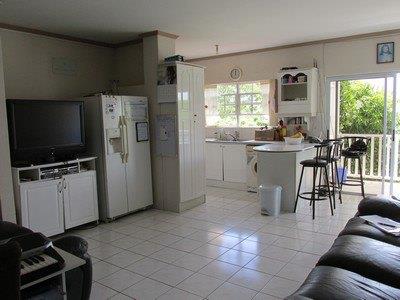 Image No.5-10 Bed House/Villa for sale