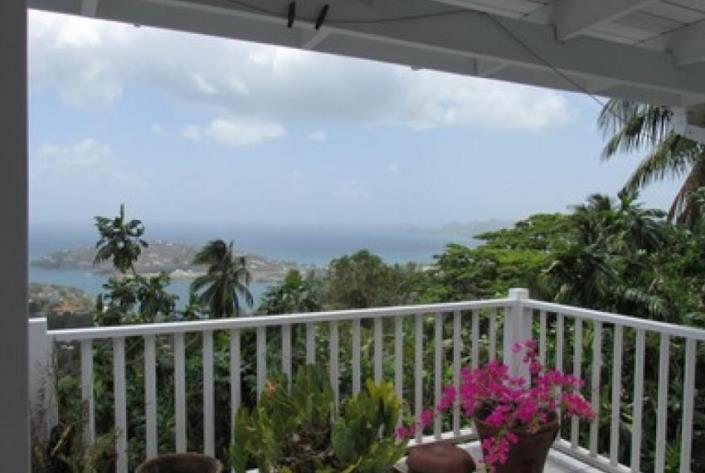 Image No.3-10 Bed House/Villa for sale