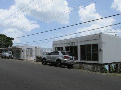 Image No.2-10 Bed House/Villa for sale