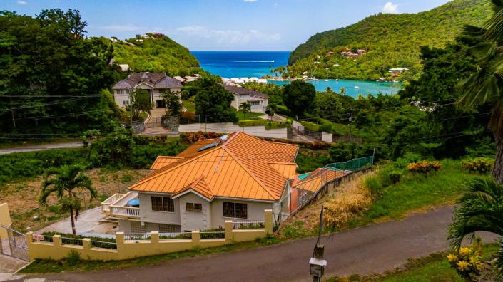 Image No.2-4 Bed House/Villa for sale