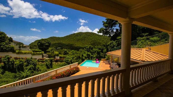 Image No.3-4 Bed House/Villa for sale