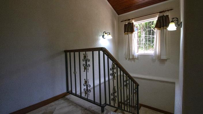 Image No.4-4 Bed House/Villa for sale