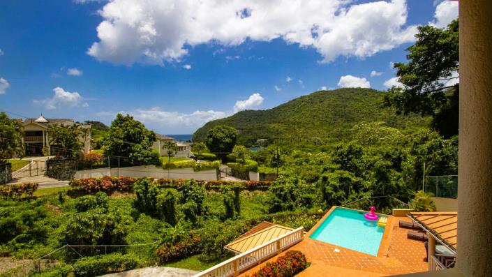 Image No.5-4 Bed House/Villa for sale