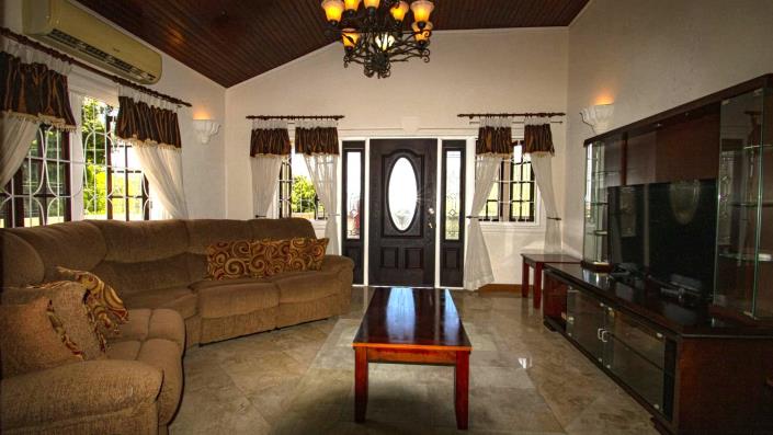 Image No.7-4 Bed House/Villa for sale