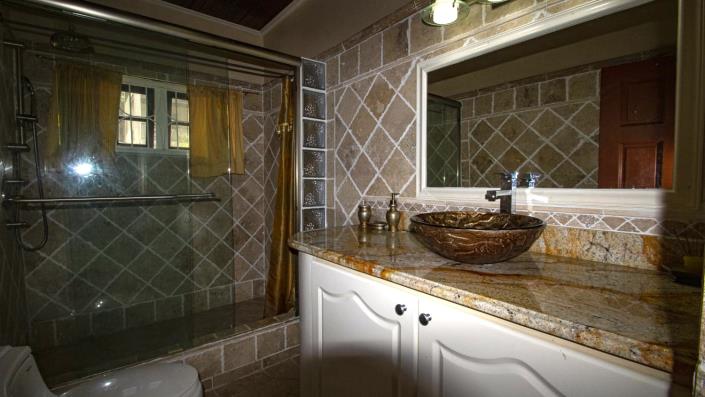 Image No.8-4 Bed House/Villa for sale