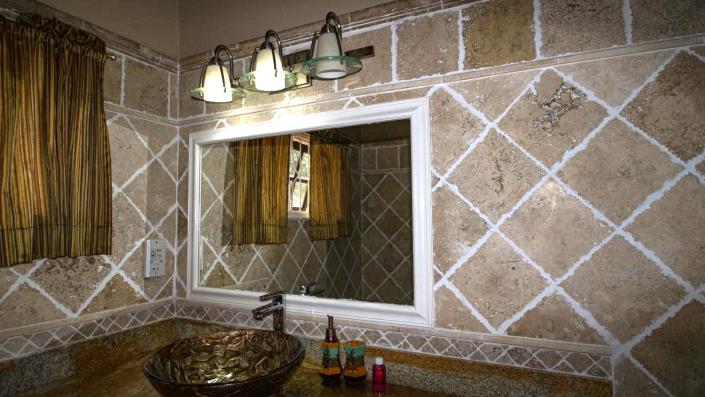 Image No.10-4 Bed House/Villa for sale