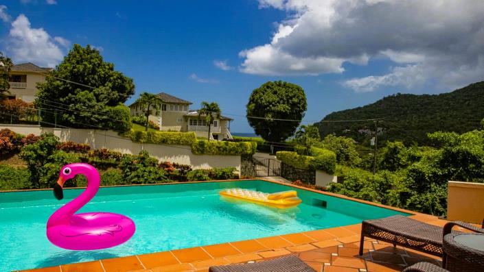 Image No.12-4 Bed House/Villa for sale