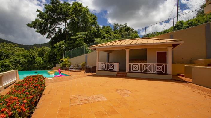 Image No.13-4 Bed House/Villa for sale