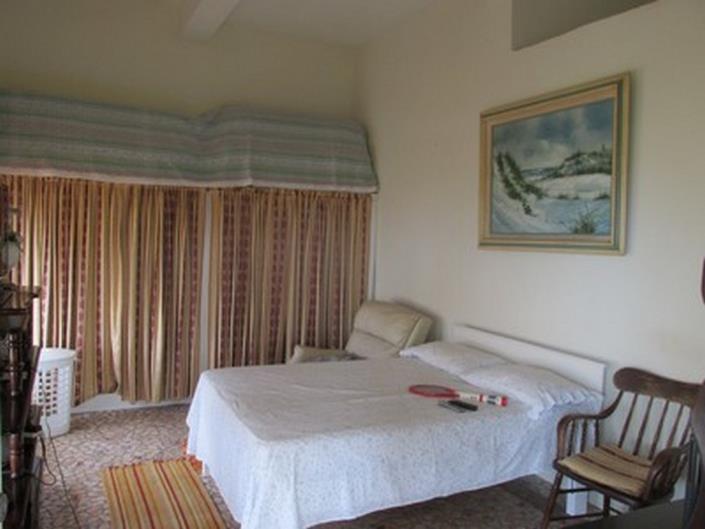 Image No.8-4 Bed House/Villa for sale