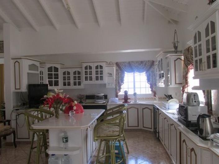 Image No.6-4 Bed House/Villa for sale