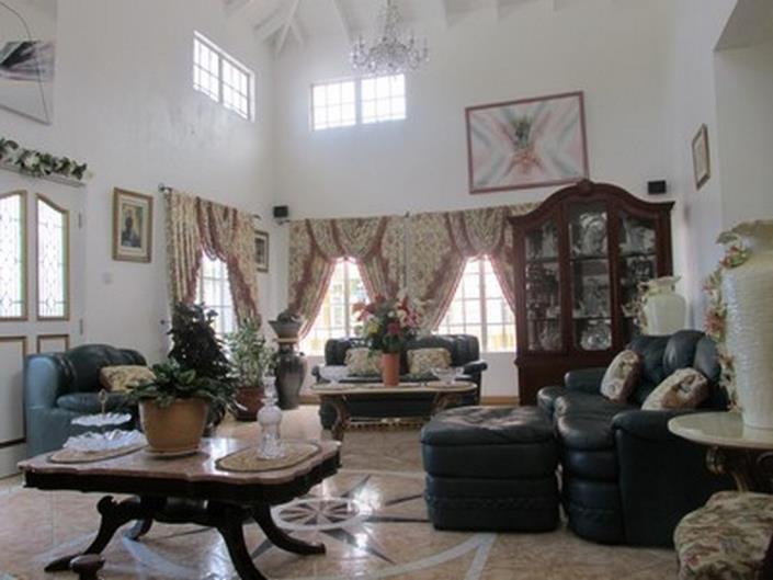 Image No.7-4 Bed House/Villa for sale