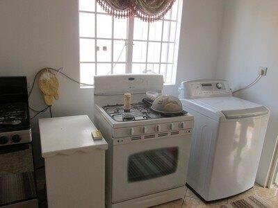 Image No.10-4 Bed House/Villa for sale