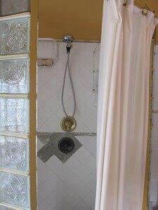 Image No.12-4 Bed House/Villa for sale