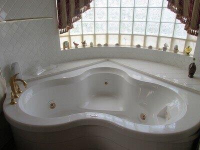 Image No.11-4 Bed House/Villa for sale