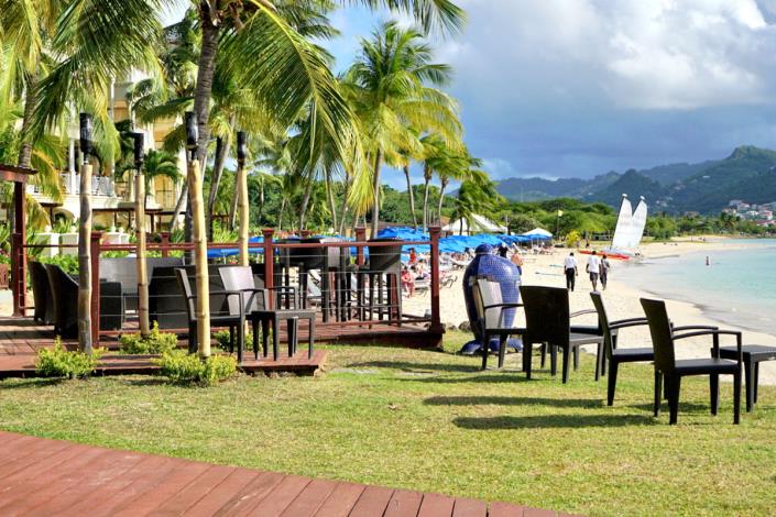 Image No.4-1 Bed Condo for sale