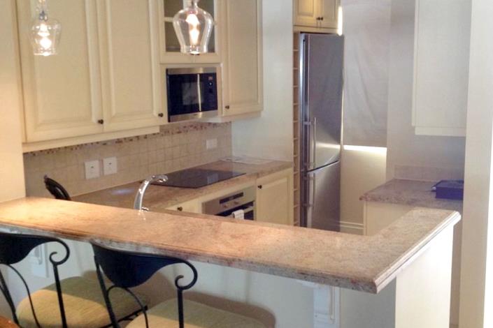 Image No.5-1 Bed Condo for sale