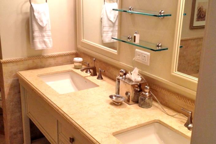 Image No.11-1 Bed Condo for sale