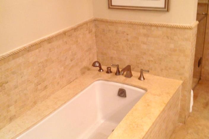 Image No.12-1 Bed Condo for sale