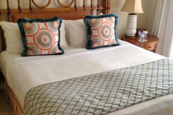 Image No.10-1 Bed Condo for sale