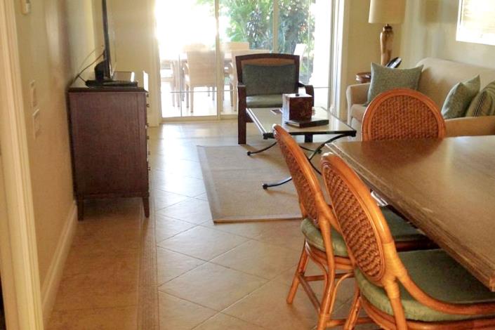 Image No.8-1 Bed Condo for sale