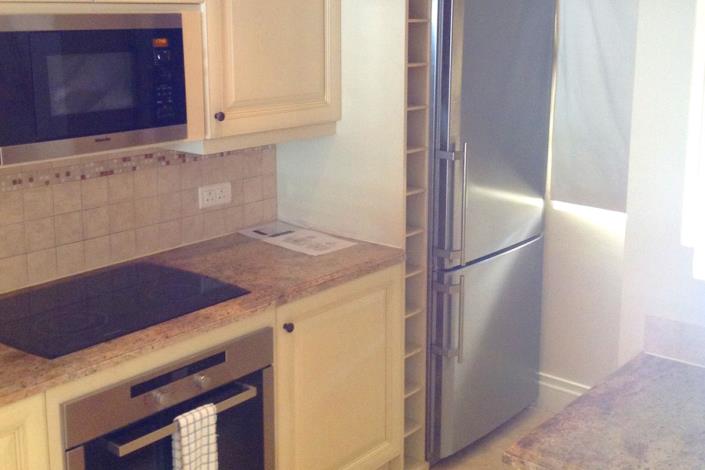 Image No.7-1 Bed Condo for sale