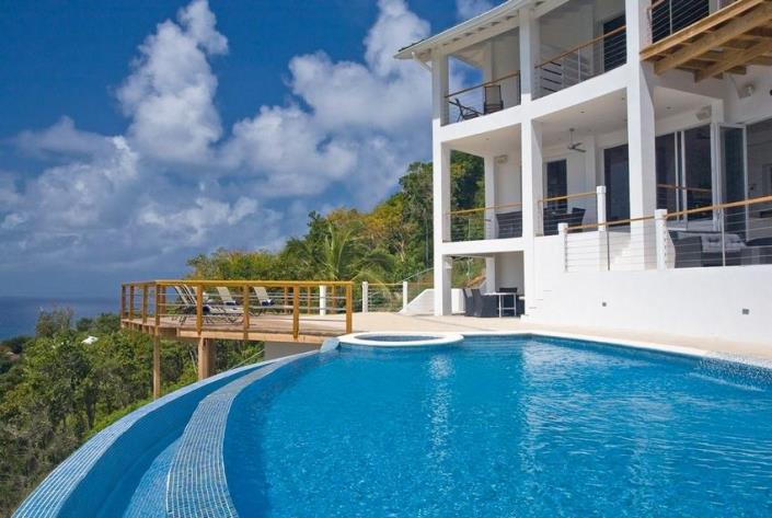 Image No.12-6 Bed House/Villa for sale