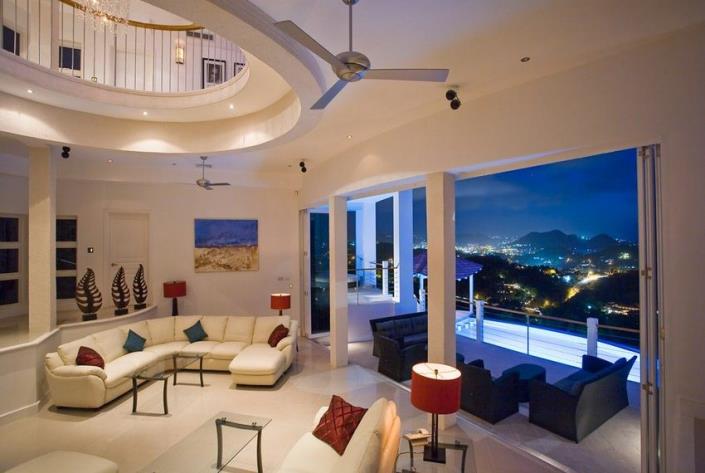 Image No.6-6 Bed House/Villa for sale