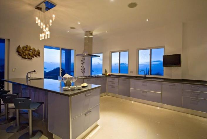 Image No.4-6 Bed House/Villa for sale