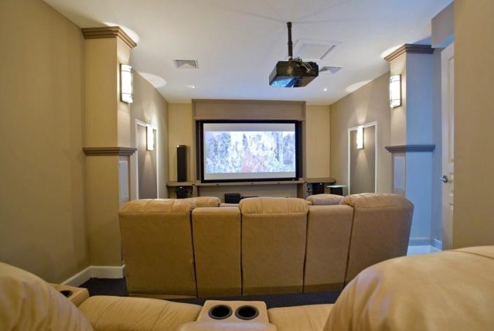 Image No.7-6 Bed House/Villa for sale