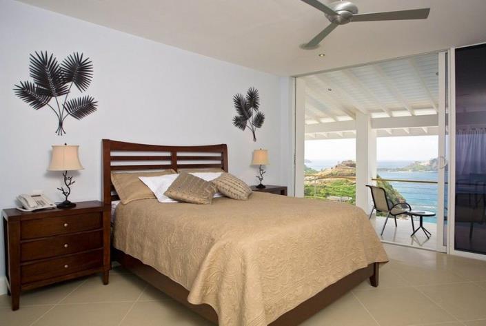 Image No.9-6 Bed House/Villa for sale